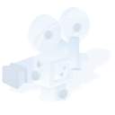 All services