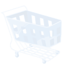 Shopping Cart Buildout