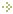 Corporate Branding