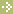 Corporate design