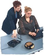 Business development checklists