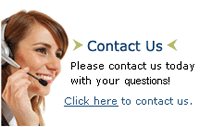 Contact us for your web design and SEO needs
