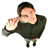 Search Marketing