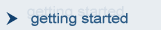 Designing a Web Site