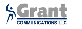 Grant Communications LLC provides web design, website design and web site design. Our Web design is core to our client's success in developing new business. MA, NH, CT, CA, FL, RI locations.