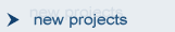 Website Design Massachusetts Clients