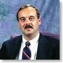Peter Grant, CSE; your Senior Small Business Consultant.