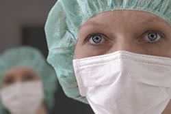 Health Care, Hospital & Pharmaceuticals Web Page Development.