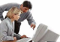 Team-based design approach delivers projects better and faster than even freelancers.