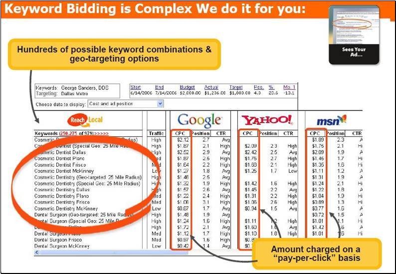 C:\Documents and Settings\mgilarde\Desktop\website\open8tracking.JPG