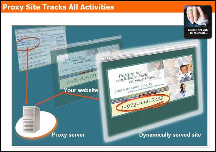 open5tracking.JPG