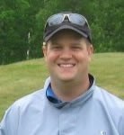 Sam O'Clair, Business Development
