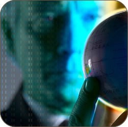 Search engine optimization increases revenues