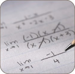 Link building for inbound SEO factors