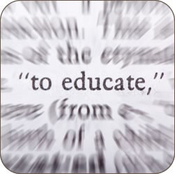 Search engine definitions