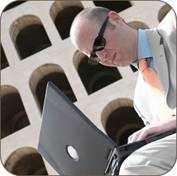 Here are some search engine ranking results, with a little attention.