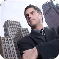 Search engine rank reports measure the success of an SEO campaign