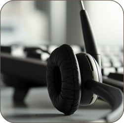 Advanced search engine reporting provides true intelligence in conjunction with analytics.