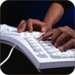 Managed software applications service to dominate search engine performance.