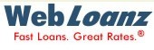 Marketing web designs