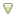 Download Flash streaming video