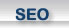 Organic SEO for Increased Traffic