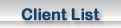 Vertical markets served; 16. Satsisfied clients; over 700.
