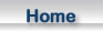 See the complete Internet offering