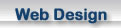 Web design built around SEO Performance