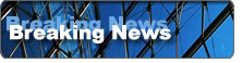 SEO Breaking News
