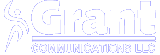 Grant Communications LLC- Search Engine Marketing Solutions