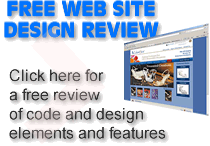 Call Grant Communications today for your FREE code evaluation!