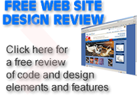 Call Grant Communications today for your FREE code evaluation!