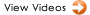 View our corporate videos