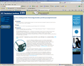 OS commerce e-commerce web design