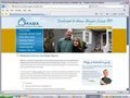 Buyer Agent