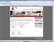 Corporate Web Design