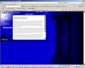 OS commerce e-commerce web design