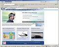 OS commerce e-commerce web design