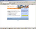 OS commerce e-commerce web design