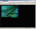 OS commerce e-commerce web design