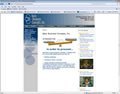 Example of 