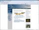 Affordable financial services web design in MA