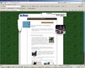 OS commerce e-commerce web design