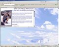 OS commerce e-commerce web design