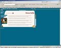OS commerce e-commerce web design