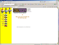 OS commerce e-commerce web design