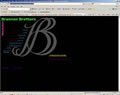 OS commerce e-commerce web design