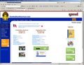 Non Profit Web Designers
