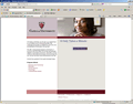 OS commerce e-commerce web design